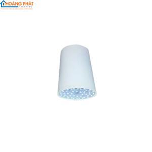 Đèn led chiếu sâu gắn nổi trang trí Duhal DIB1153 - 18W