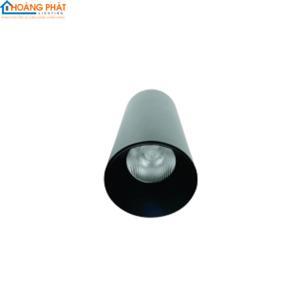 Đèn led chiếu sâu gắn nổi trang trí Duhal DIB1202 - 20W