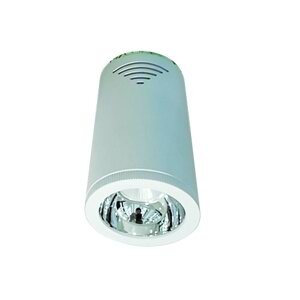 Đèn led chiếu sâu gắn nổi trang trí Duhal DIB1205 - 20W