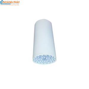 Đèn led chiếu sâu gắn nổi trang trí Duhal DIB3153 - 18W