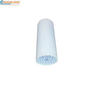 Đèn led chiếu sâu gắn nổi trang trí Duhal DIB3093 - 12W