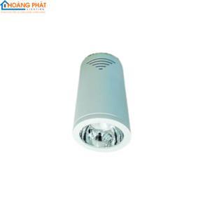 Đèn led chiếu sâu gắn nổi trang trí Duhal DIB1105 - 10W