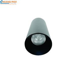 Đèn led chiếu sâu gắn nổi trang trí Duhal DIB1202 - 20W