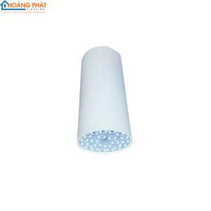 Đèn led chiếu sâu gắn nổi trang trí Duhal DIB1213 - 21W