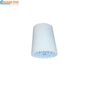 Đèn led chiếu sâu gắn nổi trang trí Duhal DIB1033 - 3W