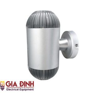 Đèn Led chiếu vách Duhal ABD803