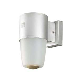 Đèn led chiếu vách Duhal DTV205 - 5W