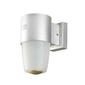 Đèn led chiếu vách Duhal DTV205 - 5W