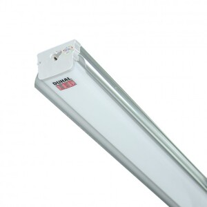 Đèn Led chóa công nghiệp T5 Duhal SAPA218 - 36W