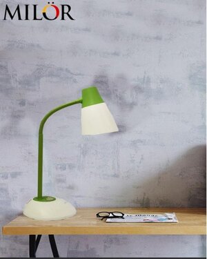 Đèn led chống cận cho học sinh ML-7009XL