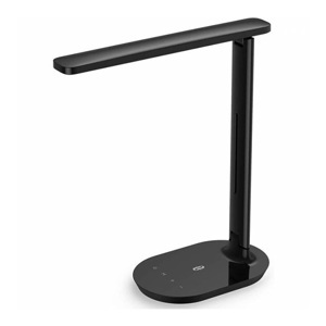 Đèn led chống cận Taotronics TT-DL064