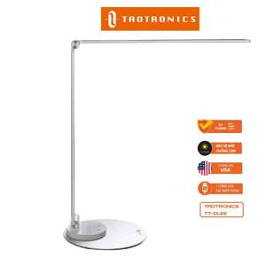 Đèn led chống cận Taotronics TT-DL22