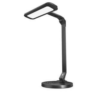 Đèn led chống cận Taotronics TT-DL27