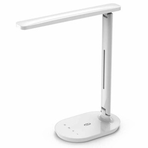 Đèn led chống cận Taotronics TT-DL064