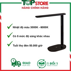 Đèn led chống cận Taotronics TT-DL064