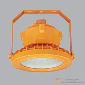 Đèn LED chống nổ MPE LEPR-100T