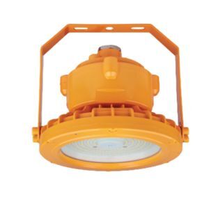 Đèn LED chống nổ MPE LEPR-100T