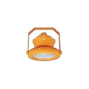 Đèn LED chống nổ MPE LEPR-150T/N/V