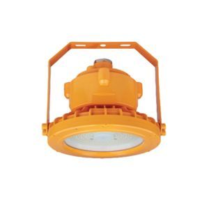 Đèn LED chống nổ MPE LEPR-60T