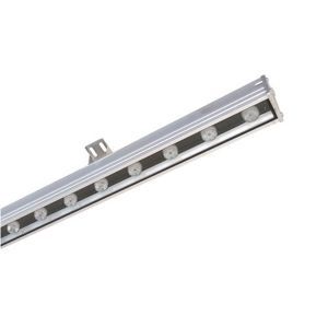 Đèn Led Chống Thấm Duhal DSI002 18W