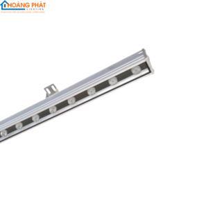 Đèn Led Chống Thấm Duhal DSI002 18W