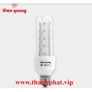 Đèn LED compact Điện Quang ĐQ LEDCP01 14765AW