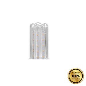 Đèn LED compact Điện Quang ĐQ LEDCP01 20765AW