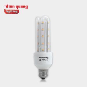 Đèn LED compact Điện Quang ĐQ LEDCP01 14765AW