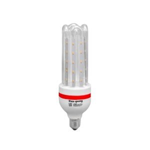 Đèn LED compact Điện Quang ĐQ LEDCP01 20727AW