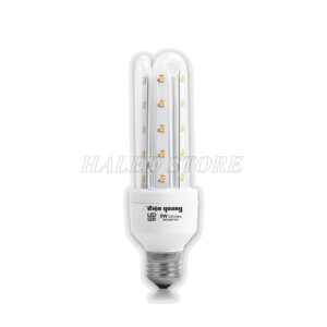 Đèn LED compact Điện Quang ĐQ LEDCP01 09765AW