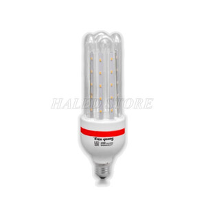 Đèn LED compact Điện Quang ĐQ LEDCP01 20727AW