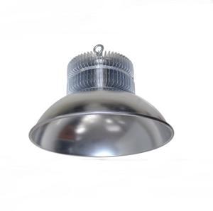 Đèn led công nghiệp 100W Duhal SDPB403