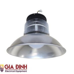 Đèn LED Công Nghiệp 100W SDRD100