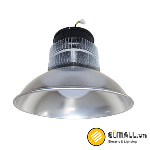 Đèn LED Công Nghiệp 100W SDRD100