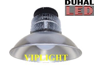 Đèn LED Công Nghiệp 100W SDRD100