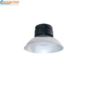 Đèn Led công nghiệp 150W SDRP150 Duhal