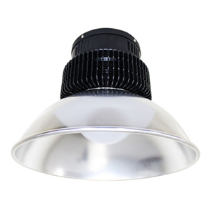 Đèn Led công nghiệp 150W SDRP150 Duhal