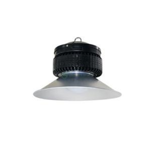 Đèn led công nghiệp 80W Duhal SAPB508