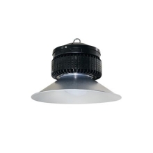 Đèn led công nghiệp 80W Duhal SAPB508