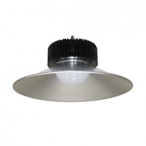 Đèn led công nghiệp 80W Duhal SAPB508