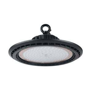 Đèn led công nghiệp chống thấm Duhal DDB050