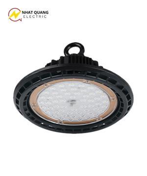 Đèn led công nghiệp chống thấm Duhal DDB050