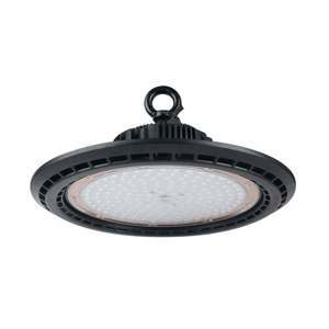 Đèn led công nghiệp chống thấm Duhal DDB150