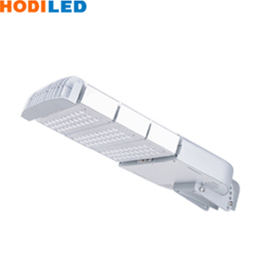 Đèn led công nghiệp chống thấm Duhal DDB150