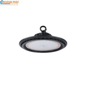 Đèn led công nghiệp chống thấm Duhal DDB150