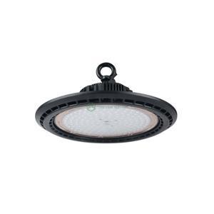 Đèn led công nghiệp chống thấm Duhal DDB050