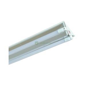 Đèn led công nghiệp chữ V Duhal DDK218