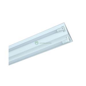 Đèn Led công nghiệp chữ V Duhal LTK218