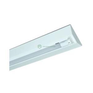 Đèn led công nghiệp chữ V Duhal LTK118