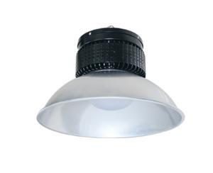 Đèn LED công nghiệp Duhal SAPB512 - 200W